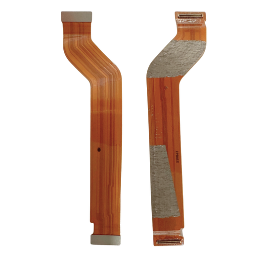 VIVO V19 (1933) - Main Motherboard Connector Flex Cable