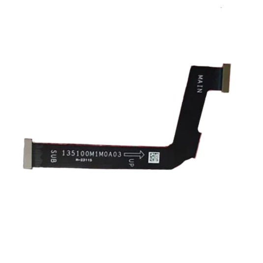 XIAOMI 13 Ultra Motherboard Main Connector Flex Cable - Polar Tech Australia