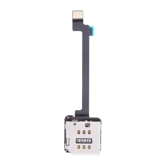iPad 10th 2022 / 11th 2025 - Sim Card Reader Flex Cable - Polar Tech Australia