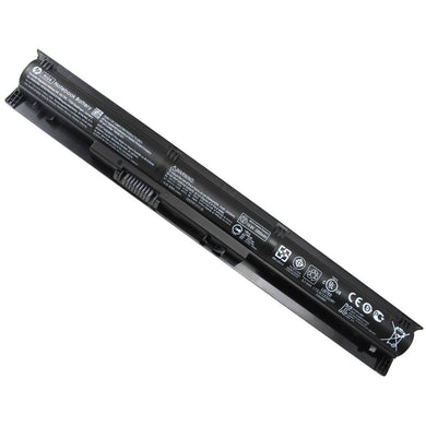 [RI04] HP ProBook 470 G3(L6A80AV)/450 G3(V6D97AV) Replacement Battery - Polar Tech Australia