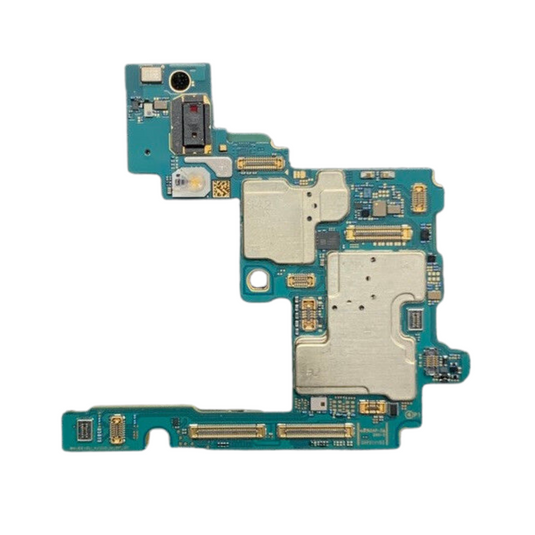 Samsung Galaxy S23 Ultra 5G (SM-S918) Unlocked Working Main Board Motherboard