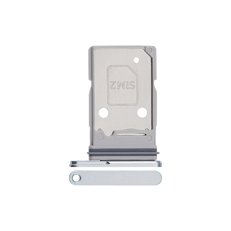 Load image into Gallery viewer, Samsung Galaxy Z Fold 7 5G (SM-F966) - Sim Card Replacement Tray Holder - Polar Tech Australia
