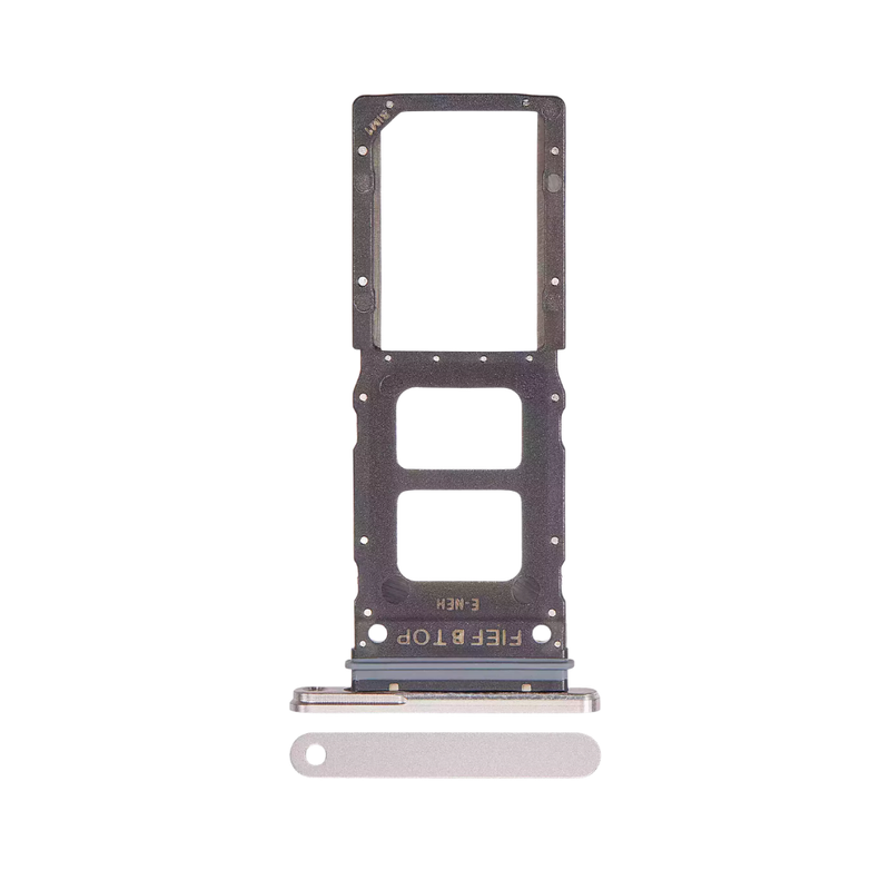 Cargue la imagen en el visor de la galería, [GH98-49260] Samsung Galaxy Z Fold 6 5G (SM-F956B) - SIM Card Tray - Polar Tech Australia
