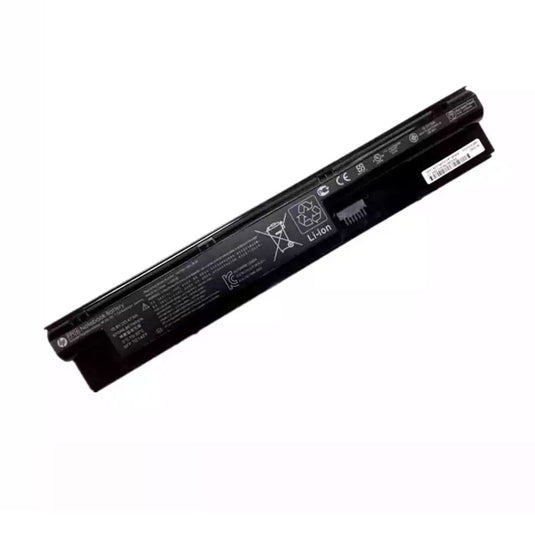 [H6L26AA] HP ProBook 440/450 G0/470 G1 Replacement Battery - Polar Tech Australia