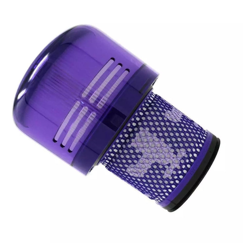 Load image into Gallery viewer, [OEM] Dyson V11 Vacuum Cleaner - Filter Replacement Part - Polar Tech Australia
