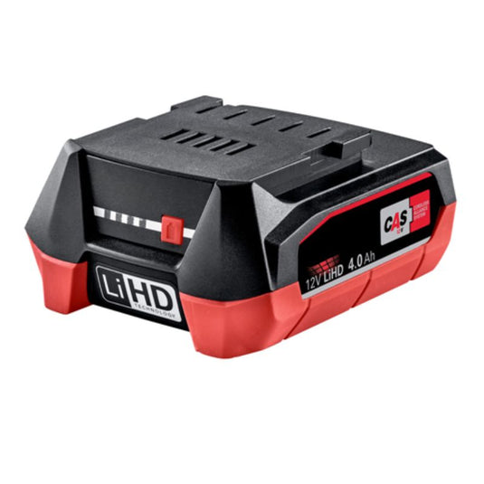 [625349000] Metabo KPA 12 400 (601217850) 12V - Replacement Electrical Tool Li-ion Li-HD Battery - Polar Tech Australia
