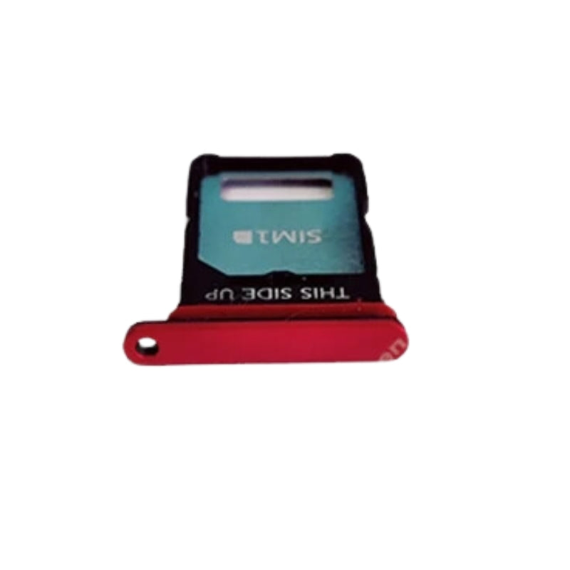 Load image into Gallery viewer, Motorola Edge 50 Fusion (XT2429-2) - Sim Card Tray Holder - Polar Tech Australia
