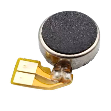 Motorola Moto E6 Play Vibrator Vibration Motor - Polar Tech Australia
