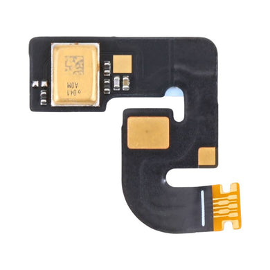 Google Pixel 5 (GD1YQ) Microphone Mic Flex Cable - Polar Tech Australia