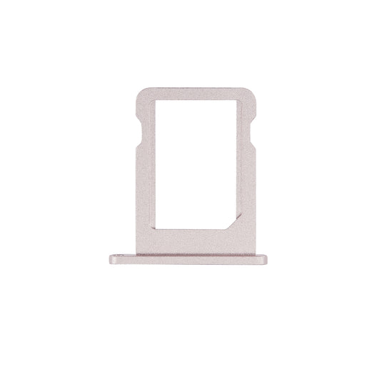 iPad Air 5 (2022) - Sim Card Tray - Polar Tech Australia