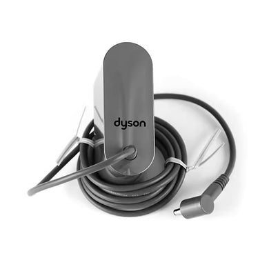 Dyson V6 / V7 / V8 Vacuum Cleaner - Power AC Adapter Charger Replacement Part - Polar Tech Australia