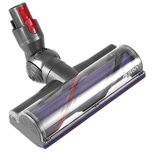 [Original Refurbished Part] Dyson V10 Slim / V12 Slim Vacuum Cleaner - 50W Direct Drive Cleaner Head - Polar Tech Australia