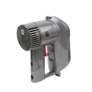 [Original Refurbished Part] Dyson DC35 Vacuum Cleaner -  Host with motor - Polar Tech Australia