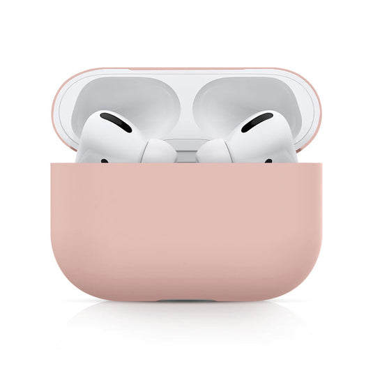 AirPods 3 TPU Silicone Slim Light Protective Cover Case - Polar Tech Australia