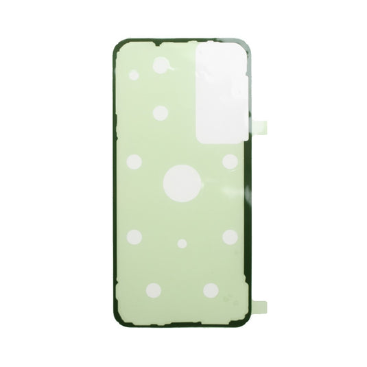 Samsung Galaxy S23 FE 5G (S711B) Back Cover Glass Rework Adhesive Tape Waterproof Seal Gasket