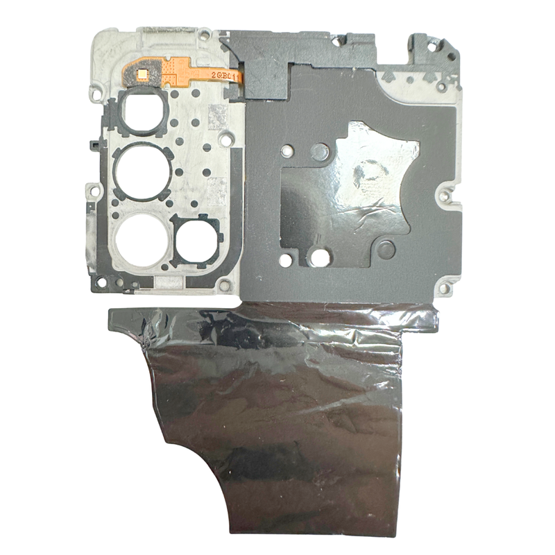 Load image into Gallery viewer, VIVO V19 (1933) - Top Motherboard Cover
