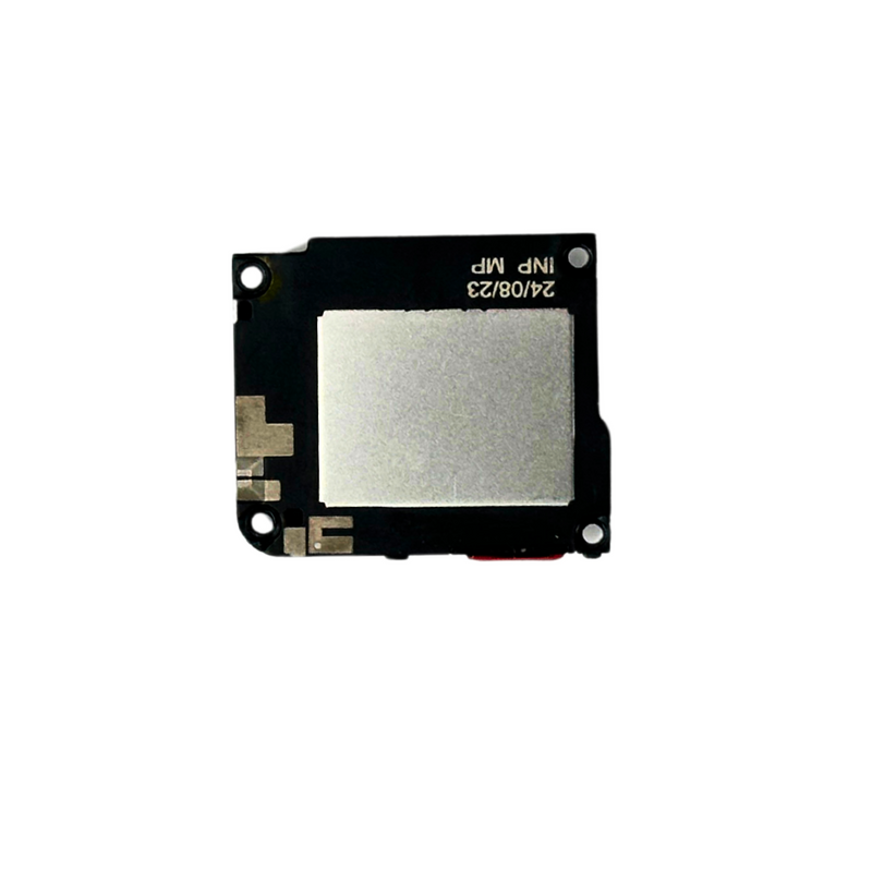 Chargez l&#39;image dans la visionneuse de la galerie, ASUS Rog Phone 8 Pro (AI2401) Haut-parleur supérieur Buzzer Sonnerie
