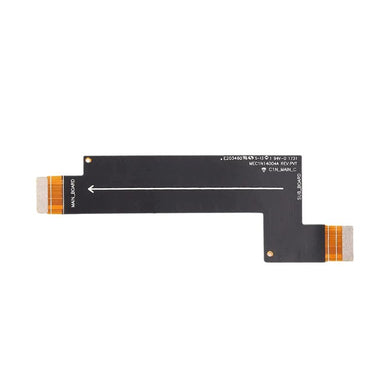 Nokia 7 (TA-1041) Motherboard Main Board Flex Cable - Polar Tech Australia