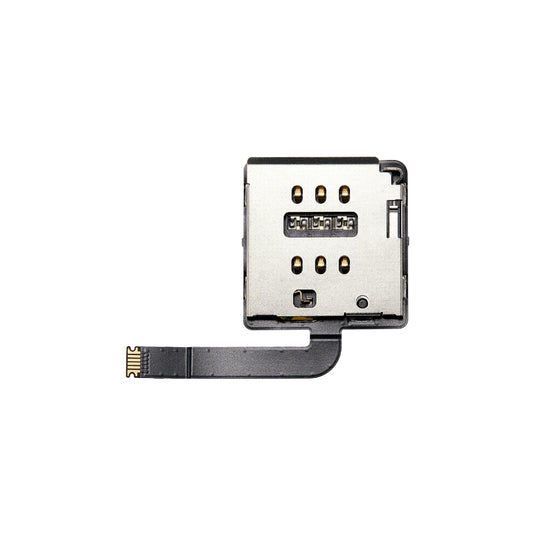 iPad Air 4 (2020) / iPad Air 5 (2022) - Sim Card Reader With Flex - Polar Tech Australia