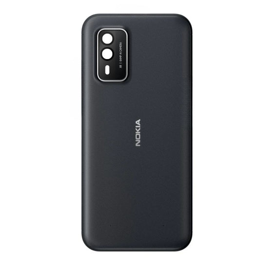 [With Camera Lens] Nokia XR21 Back Rear Battery Cover Panel - Polar Tech Australia