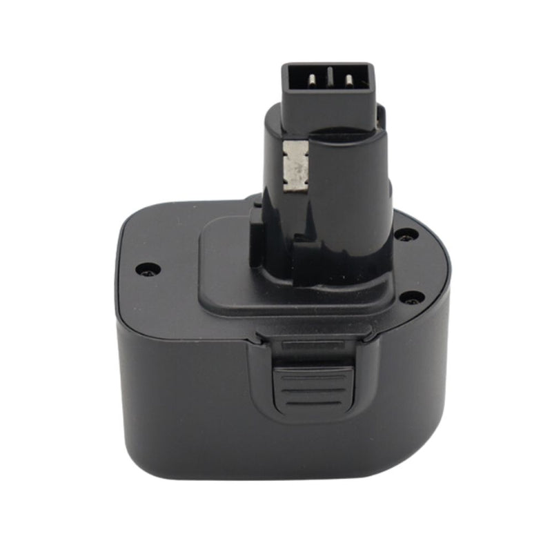 Load image into Gallery viewer, [PS130] Black &amp; Decker CD1200 CD1202GK CD1202K (12V) - Replacement Electrical Tool Li-ion Battery - Polar Tech Australia
