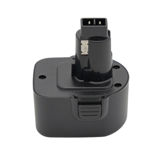 [PS130] Black & Decker CD1200 CD1202GK CD1202K (12V) - Replacement Electrical Tool Li-ion Battery - Polar Tech Australia