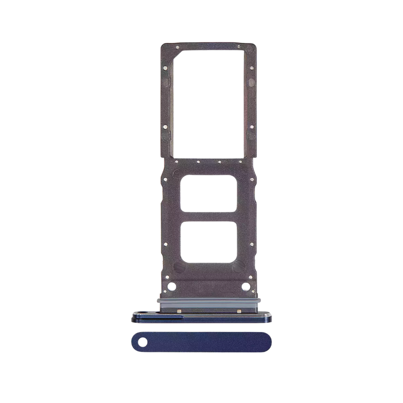 Cargue la imagen en el visor de la galería, [GH98-49260] Samsung Galaxy Z Fold 6 5G (SM-F956B) - SIM Card Tray - Polar Tech Australia
