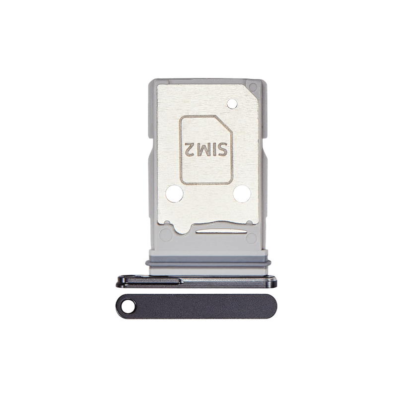 Load image into Gallery viewer, Samsung Galaxy Z Fold 7 5G (SM-F966) - Sim Card Replacement Tray Holder - Polar Tech Australia
