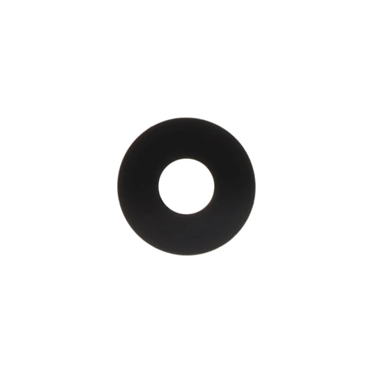 iPad 11th 2025 - Back Rear Camera Lens Glass - Polar Tech Australia