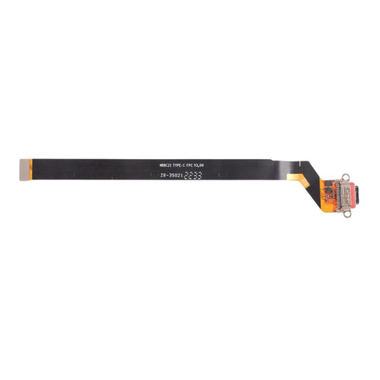 Nokia X30 5G (TA-1450) Charging Port Charger Connector Flex Cable - Polar Tech Australia