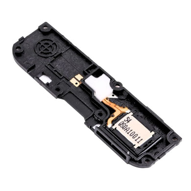 Motorola Moto E7i Loudspeaker Buzzer Ringer - Polar Tech Australia