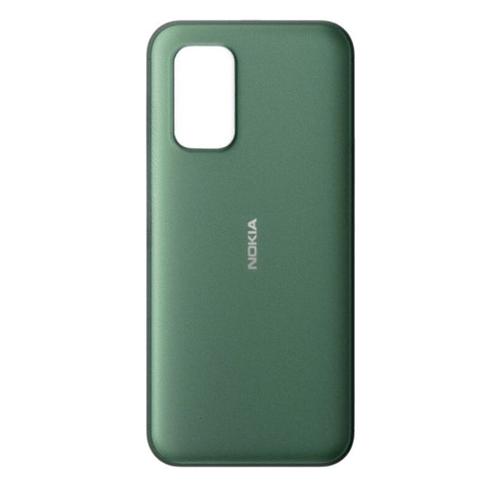 [No Camera Lens] Nokia XR21 Back Rear Battery Cover Panel - Polar Tech Australia