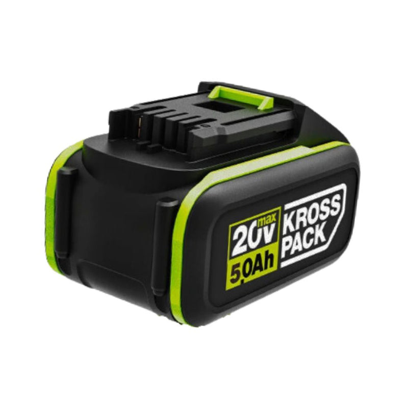 Cargue la imagen en el visor de la galería, [WA3016] Worx WU279 WU294 WU362 (20V) - Replacement Electrical Tool Li-ion Battery - Polar Tech Australia

