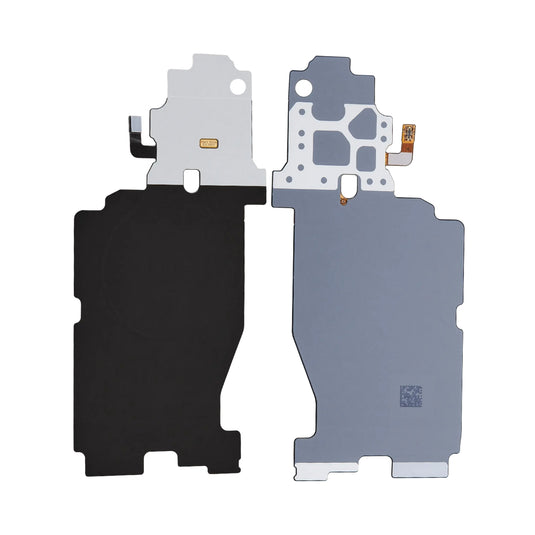 Samsung Galaxy S25 Plus 5G (SM-S936B) - Wireless Charging Flex Cable with NFC