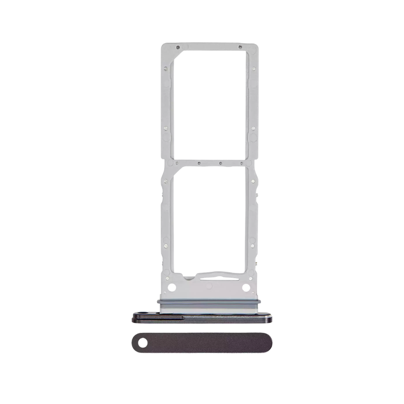 Cargue la imagen en el visor de la galería, [GH98-49260] Samsung Galaxy Z Fold 6 5G (SM-F956B) - SIM Card Tray - Polar Tech Australia
