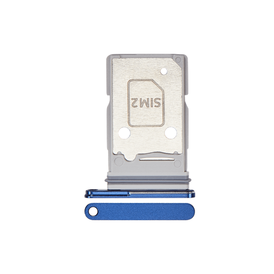 Samsung Galaxy Z Fold 7 5G (SM-F966) - Sim Card Replacement Tray Holder - Polar Tech Australia