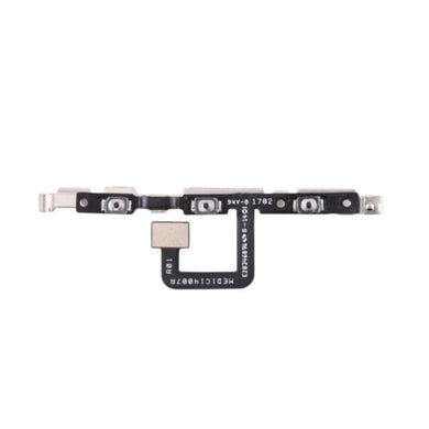 Nokia 6 (TA-1033) Power & Volume Button Flex Cable - Polar Tech Australia