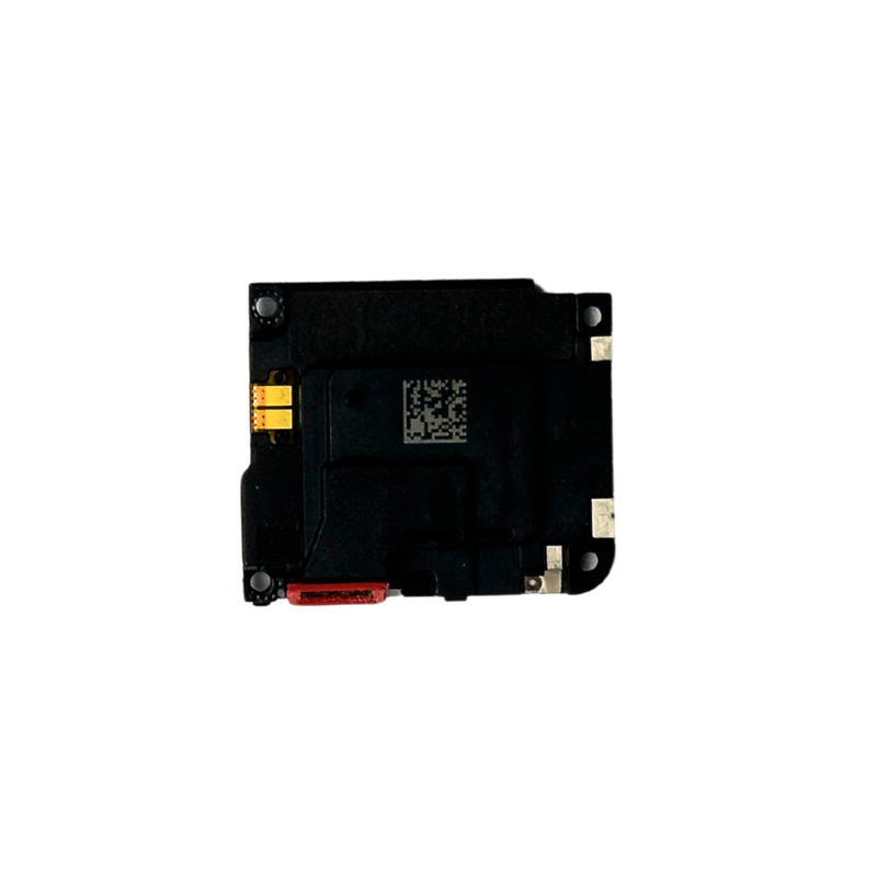 Chargez l&#39;image dans la visionneuse de la galerie, ASUS Rog Phone 8 Pro (AI2401) Haut-parleur supérieur Buzzer Sonnerie
