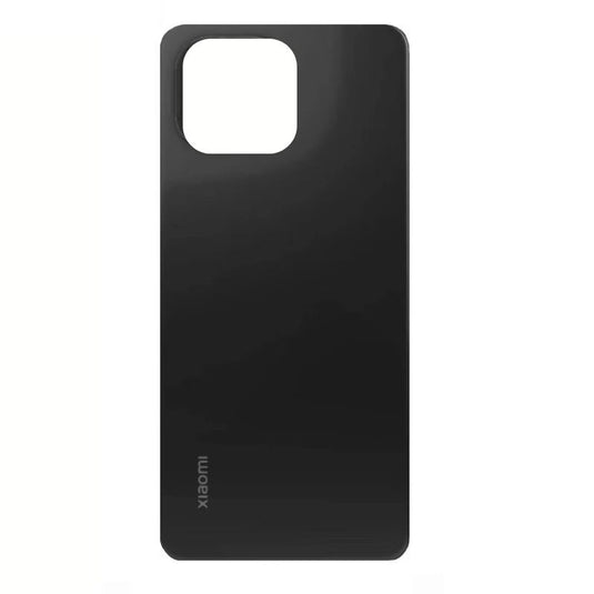 [No Lens] XIAOMI 11 Lite - Back Rear Glass Battery Cover - Polar Tech Australia