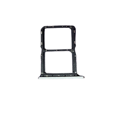 ZTE A75 Pro / Telstra T-Elite 5G - Sim Card Tray Holder - Polar Tech Australia
