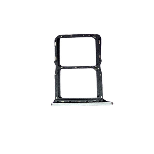 ZTE A75 Pro / Telstra T-Elite 5G - Sim Card Tray Holder - Polar Tech Australia