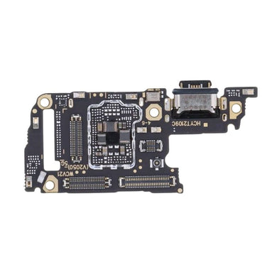 Vivo Y21 (V2111) - Charging Port Board - Polar Tech Australia