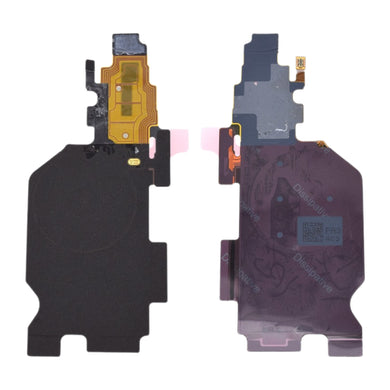 Samsung Galaxy S25 Ultra (SM-S938) - Wireless Charging Flex Cable with NFC