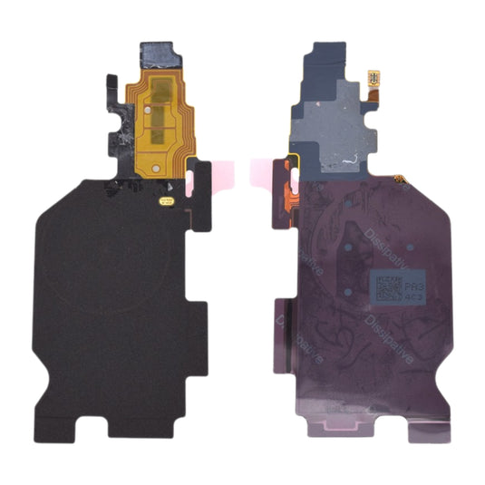 Samsung Galaxy S25 Ultra (SM-S938) - Wireless Charging Flex Cable with NFC