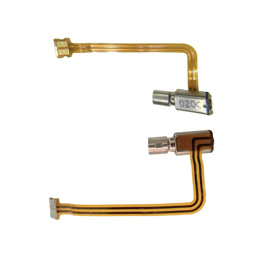 VIVO V19 (1933) - Vibrating Motor