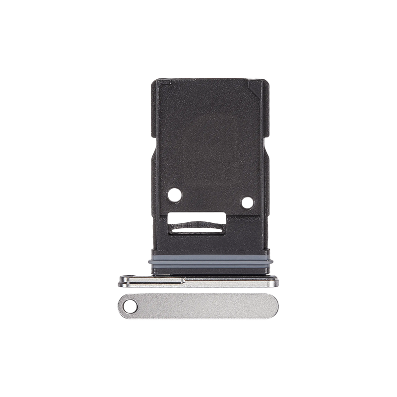 Load image into Gallery viewer, Samsung Galaxy Z Fold 7 5G (SM-F966) - Sim Card Replacement Tray Holder - Polar Tech Australia

