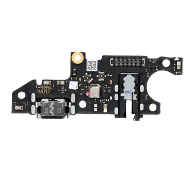 Nokia G42 Charging Port Charger Connector / Microphone Sub board - Polar Tech Australia