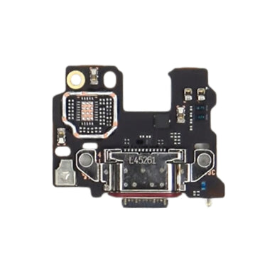 Motorola Edge 50 (XT2407-3) - Charging Port Charging Connector - Polar Tech Australia