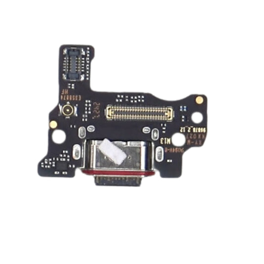 Motorola Edge 50 Neo - Charging Port Charging Connector - Polar Tech Australia