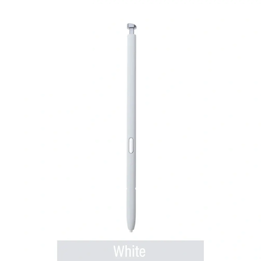 Samsung Galaxy S26 Ultra (SM-S948) - Touch Screen Stylus S Pen